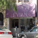 L'vian - Women's Clothing