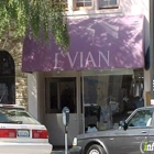 L'vian