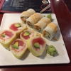 Sushi King gallery