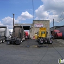 JD Truck Repair Corp - Truck Service & Repair