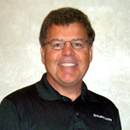 Rodney S. Ackley, DMD - Dentists