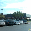 The Shops at La Jolla Village - Outlet Malls
