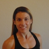 Foundation Physical Therapy and Endurance Coaching gallery