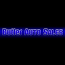 Butler Autos - Auto Repair & Service