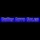 Butler Autos