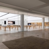 Apple Park Meadows gallery