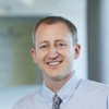 Tensmeyer, Daniel, MD gallery