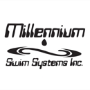 Millennium Swim Systems Inc - Swimming Pool Equipment & Supplies