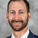 Bradford T. Miller, MD, MS - Riley Pediatric Gastroenterology, Hepatology & Nutrition - Physicians & Surgeons, Pediatrics-Gastroenterology