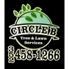 Circle B Tree and Lawn Service gallery