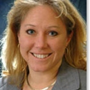 Nancy Akers DO - Health & Welfare Clinics