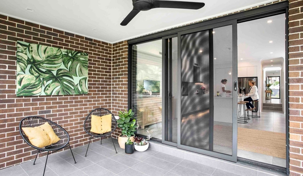 SP Screens - Fyshwick, ACT