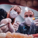 Oaks Family Dental Associates - Egypt Road - Dentists