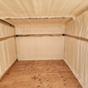 Elite Spray Foam Insulation gallery