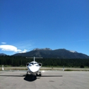 Lake Tahoe Airport - Aircraft Maintenance