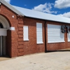 Stash & Dash Storage - Kingsport gallery