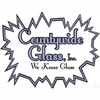 Countywide Glass Inc. gallery