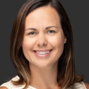 Mitten, Danica D, NP - Nurses