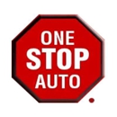 One Stop Auto - Automobile Diagnostic Service