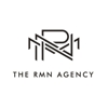 The RMN Agency gallery