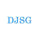 D J's Grooming & Pet Supply - Dog & Cat Grooming & Supplies