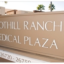 Foothill Ranch Eye Care Optometry - Optometrists