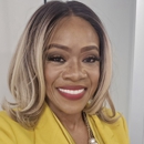 Juanita Winkfield: Allstate Insurance - Insurance Consultants & Analysts