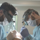 Signature Hair Restoration - Hair Replacement