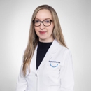 Andrea Becker - Dental Clinics