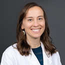 Anna K Bires, PA-C - Physicians & Surgeons, Family Medicine & General Practice