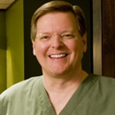 Scott Harvey Coleman, DDS - Dentists
