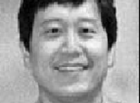 Dr. Harold S Lee, MD - Leonardtown, MD