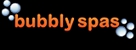 Bubbly Spas - Spas & Hot Tubs