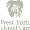 West York Dental Care gallery