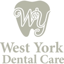 West York Dental Care - Dentists