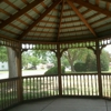 Russell Regional Hospital Physicians Clinic gallery