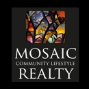 Mosaic Community Lifestyle Realty - Real Estate Agents
