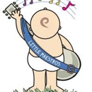 Little Maestros - Music Instruction-Instrumental