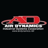 Air Dynamics Industrial Systems Corporation gallery