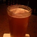 House of Brews - American Restaurants
