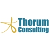 Thorum Consulting gallery