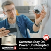 Generator Supercenter of The Mainline - Home Generators Installation, Maintenance & Repair Service gallery