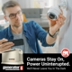 Generator Supercenter of The Mainline - Home Generators Installation, Maintenance & Repair Service