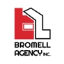 Bromell Agency, Inc. - Ruston, LA