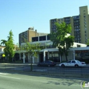 Yee, Walter, MD - Physicians & Surgeons