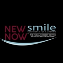 New Smile Now -Home of The Facial Surgery Center - Teeth Whitening Products & Services