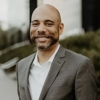 Chad Fischer - State Farm Insurance Agent gallery