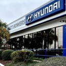 Allen Hyundai - New Car Dealers
