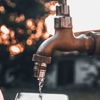 Mosser Plumbing & Heating Inc gallery