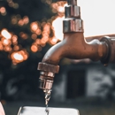 Wayne Plumbing Services - Plumbers